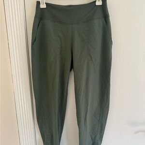 Patagonia Happy Hike Pants